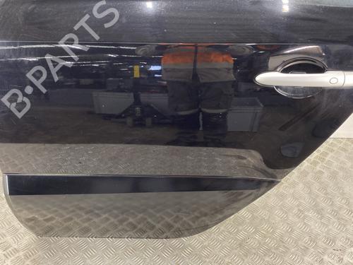Left rear door RENAULT KOLEOS I (HY_) 2.0 dCi (HY0K) | BP22859499C4 