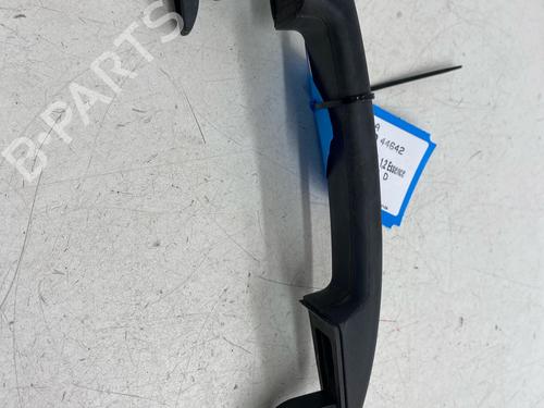 rear-right-exterior-door-handle-citroen-c3-ii-sc_-2009-37003759 main image