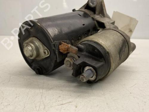 Starter SUZUKI SPLASH (EX) 1.3 CDTI (A5B413D) | BP22863173M8 - Image 4