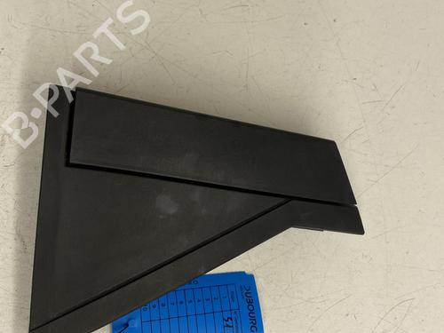 rear-right-exterior-door-handle-renault-clio-v-b7_-2019-25214167 main image