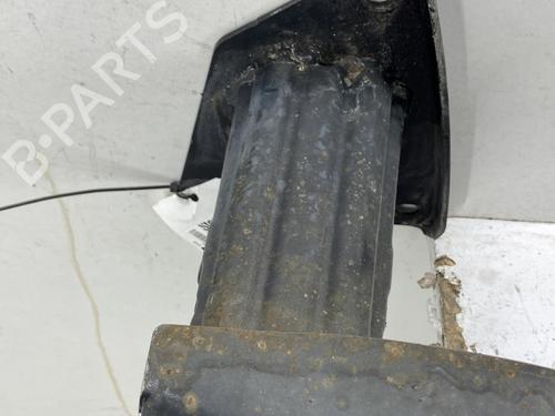 rear-bumper-reinforcement-audi-a1-8x1-8xk-2010-2011-2012-2013-2014-2015-2016-2017-2018-2019-26683505 main image