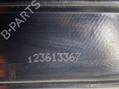 Used Right taillight Right taillight NISSAN JUKE (F15) 1.5 dCi (110 hp) 33738510 33738510