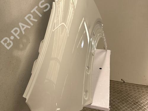 left-front-fenders-citroen-c3-aircross-ii-2r_-2c_-2017-35957334 main image