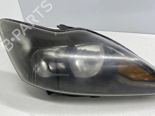 Used Right headlight FORD FOCUS II (DA_, HCP, DP) 1.8 TDCi (115 hp) 26572791