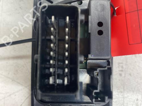left-front-window-switch-citroen-ds3-sa_-2009-2010-2011-2012-2013-2014-2015-2016-38512233 main image