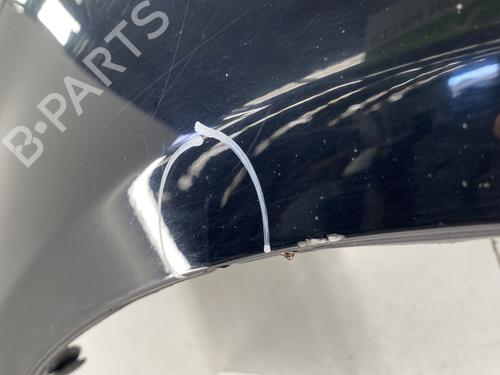 Used Left front fenders Left front fenders 24467084 24467084