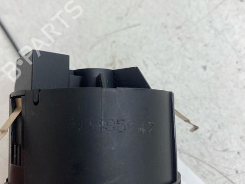 Headlight switch AUDI Q7 (4LB) | BP36802195I24 - Image 2