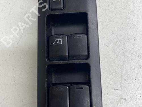 Comutador NISSAN QASHQAI I (J10, NJ10) 1.5 dCi (110 hp) 30911266