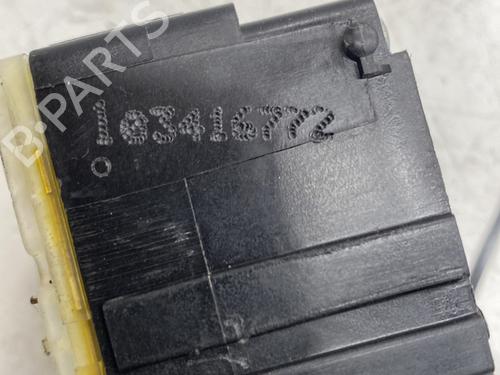 Steering column stalk RENAULT TRAFIC III Van (FG_) 1.6 dCi 120 (FGMB, FGMC) | BP26274241I23 - Image 2