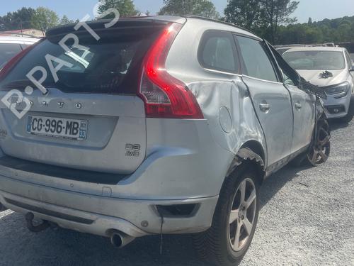 Headlight switch VOLVO XC60 I SUV (156) 2.4 D / D3 / D4 AWD | BP37663061I24 - Image 9