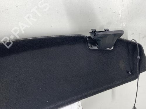 Hattehylde RENAULT TWINGO II (CN0_) 1.2 16V (CN0K, CN0V, CN0A) | BP29968878C85