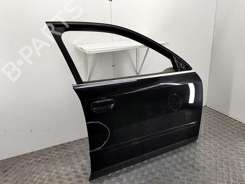 right-front-door-audi-a4-b6-8e2-19-tdi-8e0831052-2000-2001-2002-2003-2004-2005-22851886 main image