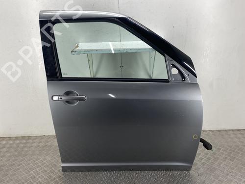 Dør højre fortil SUZUKI SWIFT III (MZ, EZ) 1.3 (RS413, ZC11S) (92 hp) 30853658