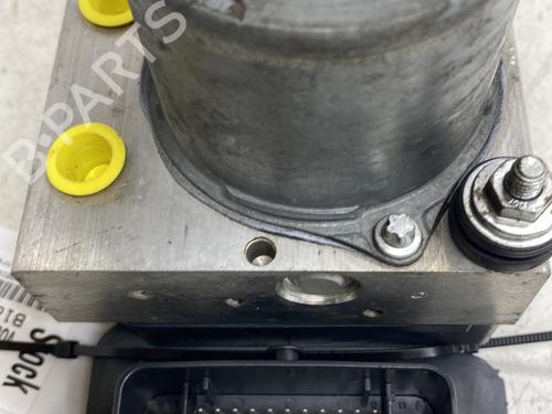 ABS pump VW POLO V (6R1, 6C1) 1.4 TDI | BP27819273M43 