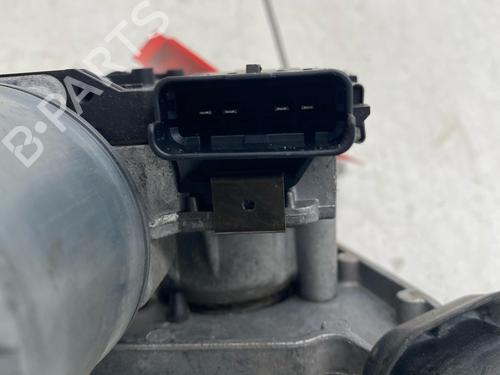 Front wiper motor CITROËN C4 Picasso II 1.6 HDi / BlueHDi 115 | BP36414429M29  - Image 5