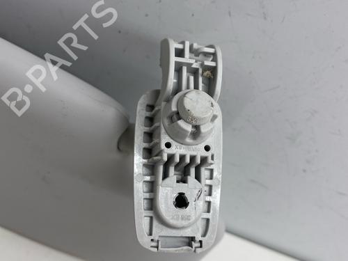 Left sun visor FIAT TIPO Saloon (356_, 357_) | BP37202263I1 - Image 4