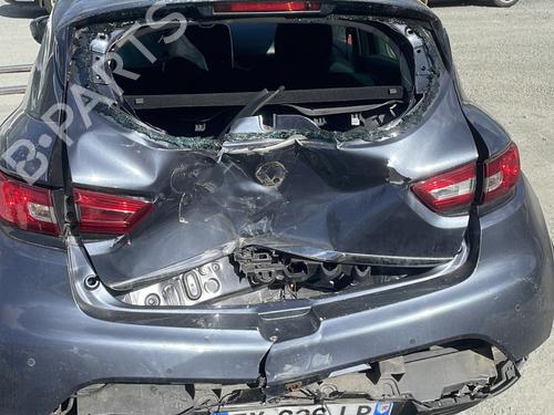 Engine RENAULT CLIO IV (BH_) 1.5 dCi 90 | BP39020072M1 - Image 9