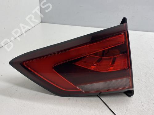right-tailgate-light-mg-mg-zs-suv-azs1-2017-37741624 main image