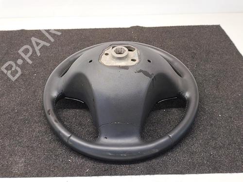 Used Steering wheel VOLVO C30 (533) 1.6 D (109 hp) 22854888