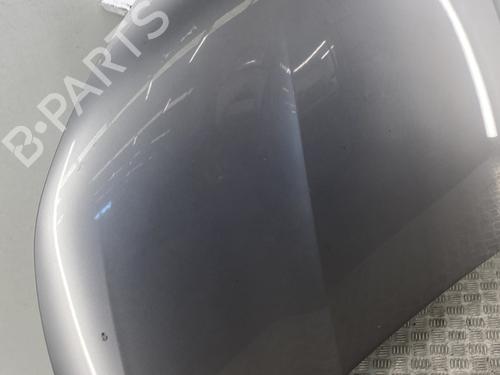 Hood CITROËN C4 II (NC_) 1.2 THP 130 (NCHNYM, NCHNYT) | BP30174550C1