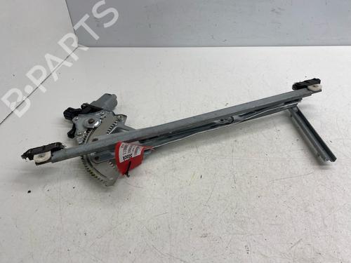 Front left window mechanism CITROËN C4 AIRCROSS | BP38955450C22 - Image 5