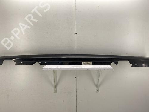 Used Right sideskirt BMW 1 (E81) 118 d (143 hp) 22853747
