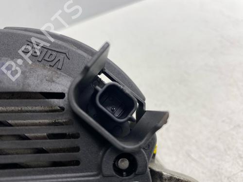 Generator DACIA SANDERO II 1.0 SCe 75 (B8JC, B8JD, B8NC) | BP37663194M7 - Image 5
