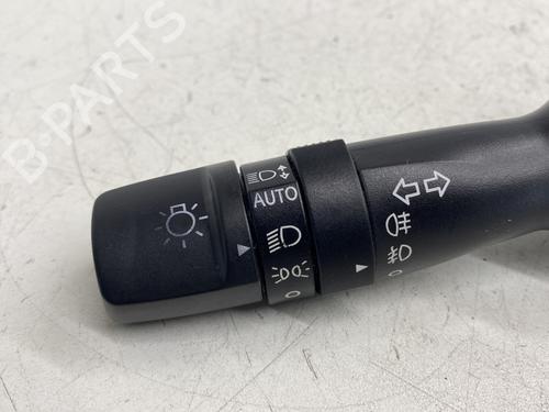 Switch KIA SPORTAGE III (SL) 1.7 CRDi | BP29854236I30