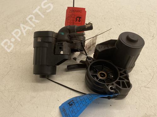 Electric handbrake VW T-ROC (A11, D11) 1.0 TSI | BP29139214E5  - Image 5