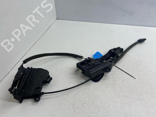 front-right-lock-renault-zoe-bfm_-2012-37741675 main image