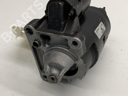 Used Starter Starter RENAULT SUPER 5 (B/C40_) 1.4 (B/C403) (71 hp) 22853348 22853348