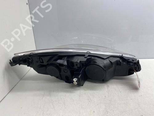 Used Left headlight Left headlight 39111773 39111773
