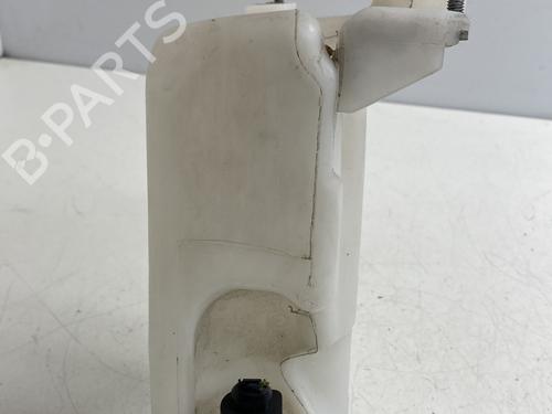Windscreen washer tank SEAT IBIZA IV (6J5, 6P1) 1.2 TDI | BP26274388C113 