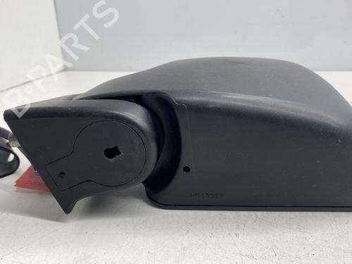 Left mirror FIAT SCUDO Van (220_) 2.0 JTD | BP26572814C26 