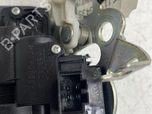 tailgate-lock-audi-a4-b8-avant-8k5-2007-2008-2009-2010-2011-2012-2013-2014-2015-2016-2017-30848398 main image