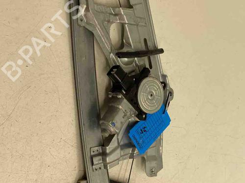 Used Front right window mechanism Front right window mechanism 36556946 36556946