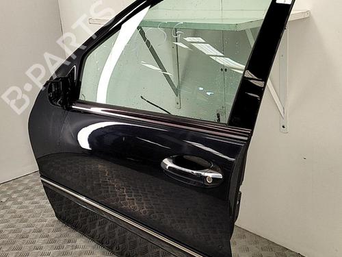 Dør venstre foran MERCEDES-BENZ C-CLASS T-Model (S203) C 350 4-matic (203.287) | BP22857758C2 