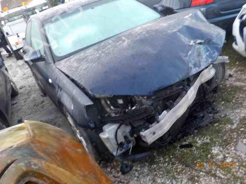 Left taillight AUDI A3 (8P1) 2.0 TDI 16V | BP22857967C34 