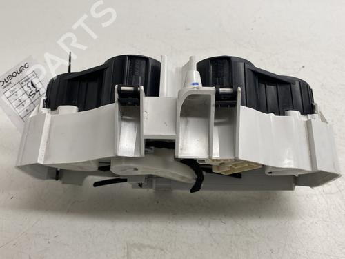 Used Climate control Climate control FORD KA (RU8) 1.3 TDCi (75 hp) 27271542 27271542