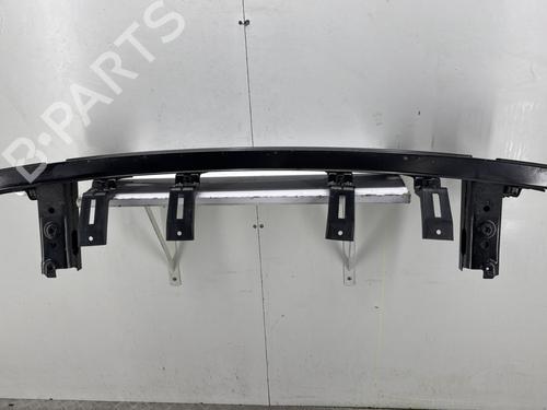 Used Rear bumper reinforcement HYUNDAI TUCSON (JM) 2.0 CRDi All-wheel Drive (140 hp) 22859327