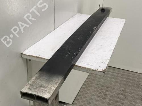Front bumper reinforcement PEUGEOT 307 (3A/C) 1.6 HDi 110 | BP22849343C109 
