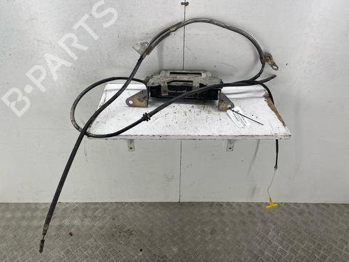 Used Electric handbrake Electric handbrake 39471886 39471886