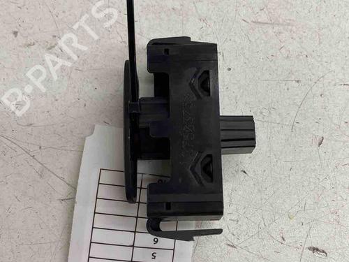 Warning switch DACIA SANDERO II 1.2 | BP36763615I22 - Image 3