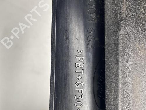 Left mirror FORD FIESTA IV (JA_, JB_) 1.25 i 16V | BP22856445C26 