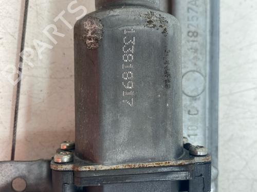 rear-left-window-mechanism-renault-modus-grand-modus-fjp0_-2004-40053784 main image
