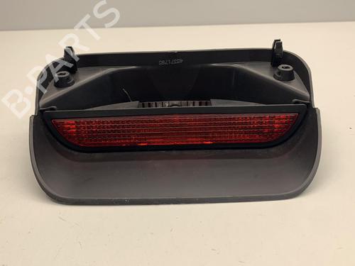Used Third brake light DACIA SANDERO II 1.0 SCe 75 (B8JC, B8JD) (73 hp) 22857553