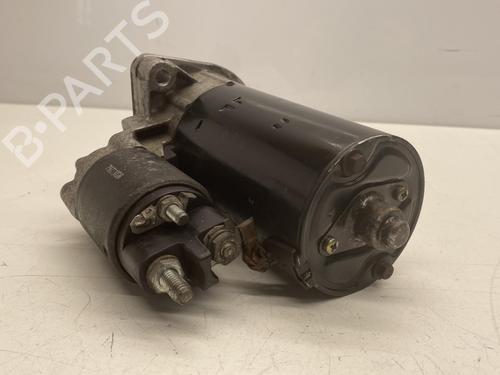 Starter BMW 3 (E46) 318 i | BP22851304M8 - Image 4