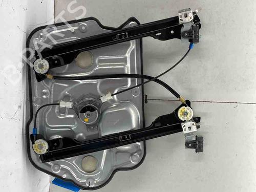Used Front right window mechanism Front right window mechanism 36556922 36556922