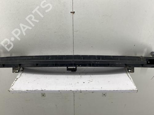 Used Front bumper reinforcement PEUGEOT 206 SW (2E/K) 2.0 HDi (90 hp) 29605056