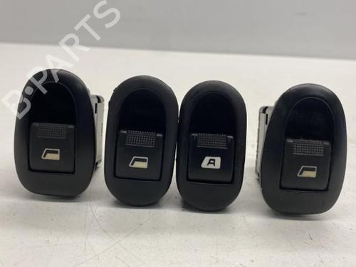 Switch CITROËN C3 Pluriel (HB_) 1.4 | BP22851207I30 - Image 3